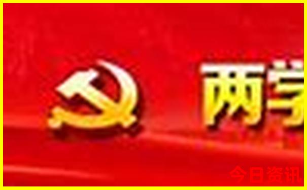 南京周边城市旅游