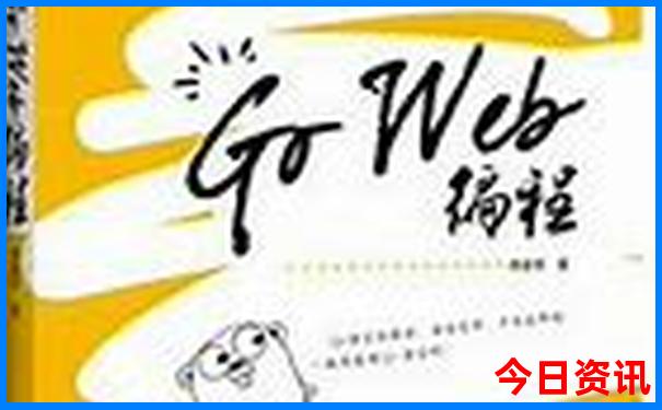 东台景点有哪些地方值得去的