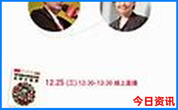 贵阳有什么好玩的景点