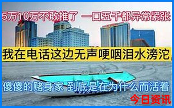 贵阳市内旅游攻略必玩的景点