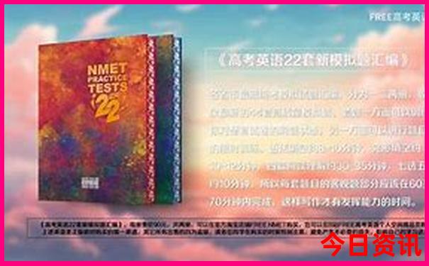 河南必去景点有哪些