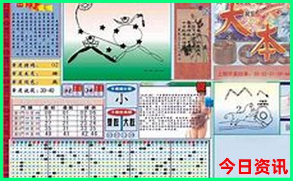 新疆旅游7月还是8月好
