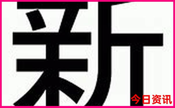 桂林旅游攻略景点必去