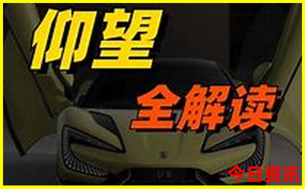旅游哪里好玩推荐