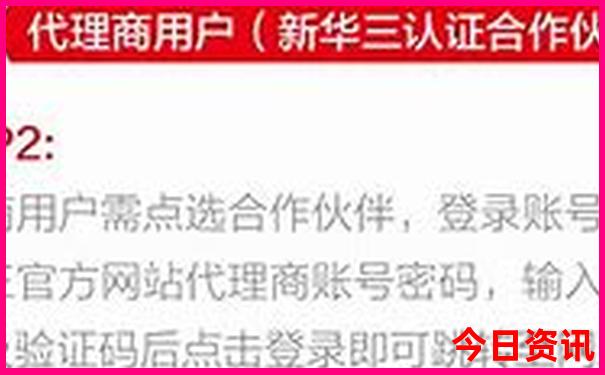 山西自驾游必去景点