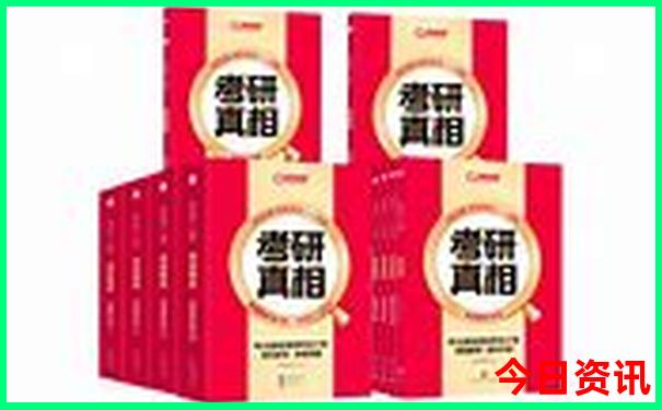 北京三里屯太古里有什么好玩的
