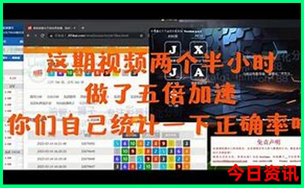 洛阳旅游景点大全景点排名榜
