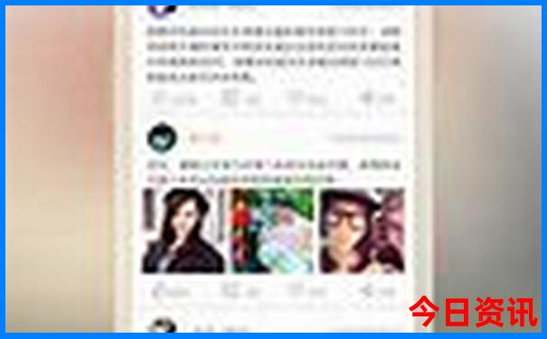适合暑假去玩的地方