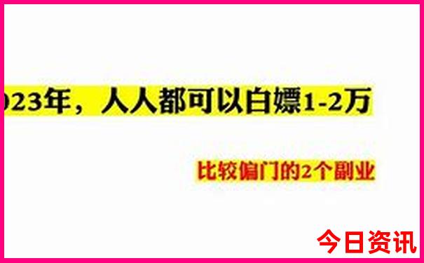 怀仁附近的旅游景点推荐