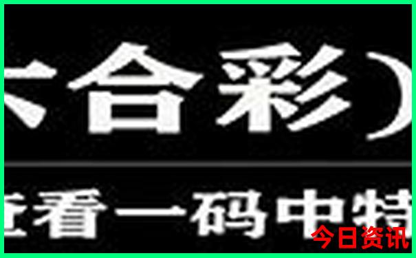 湖北武汉有哪些旅游景点